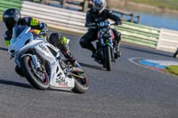 PJM-Wedding-Photography;enduro-digital-images;event-digital-images;eventdigitalimages;mallory-park;mallory-park-photographs;mallory-park-trackday;mallory-park-trackday-photographs;no-limits-trackdays;peter-wileman-photography;racing-digital-images;trackday-digital-images;trackday-photos